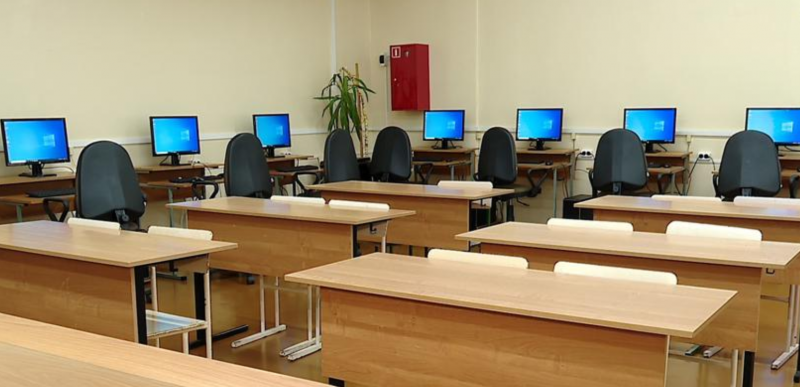 Кабинет 28 Кабинет 28.