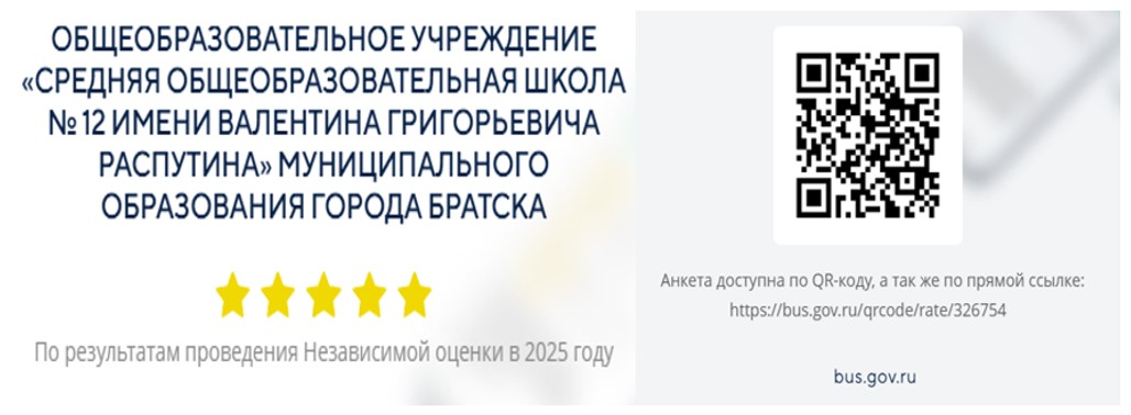 Изображения.